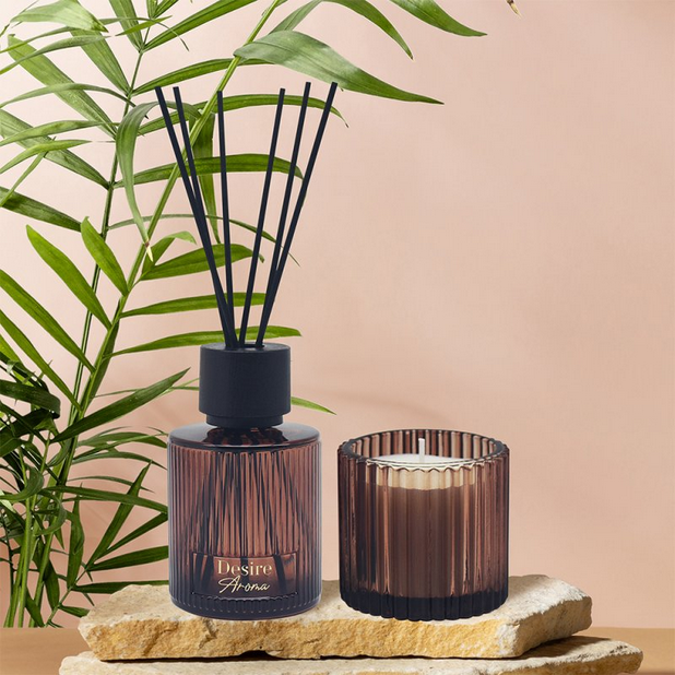 Reed Diffuser