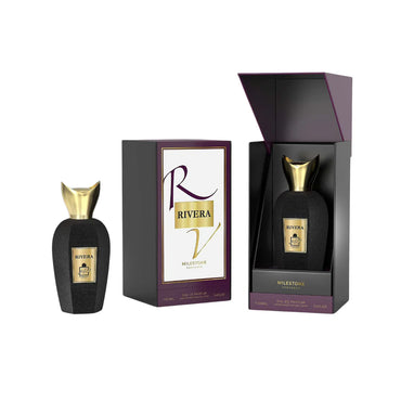 Riveria Eau Da Parfum 100ml (UNISEX)