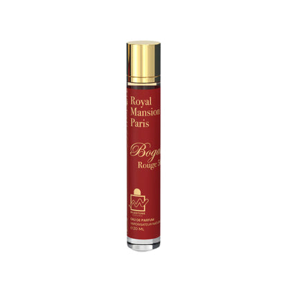 Bogart Rouge Eau De Parfum 20ml