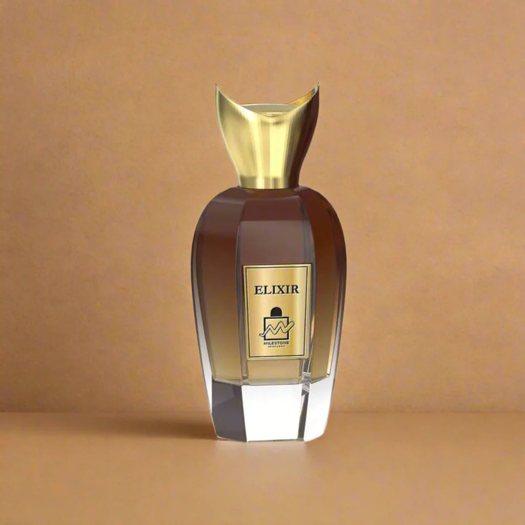 Elixir Eau Da Parfum 100ml (UNISEX)