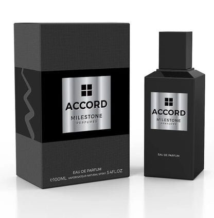 Accord  100ML