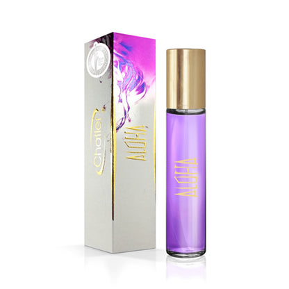 Aloha Woman Eau De Parfum 30ml tester