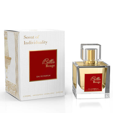 Better Rouge 100ML