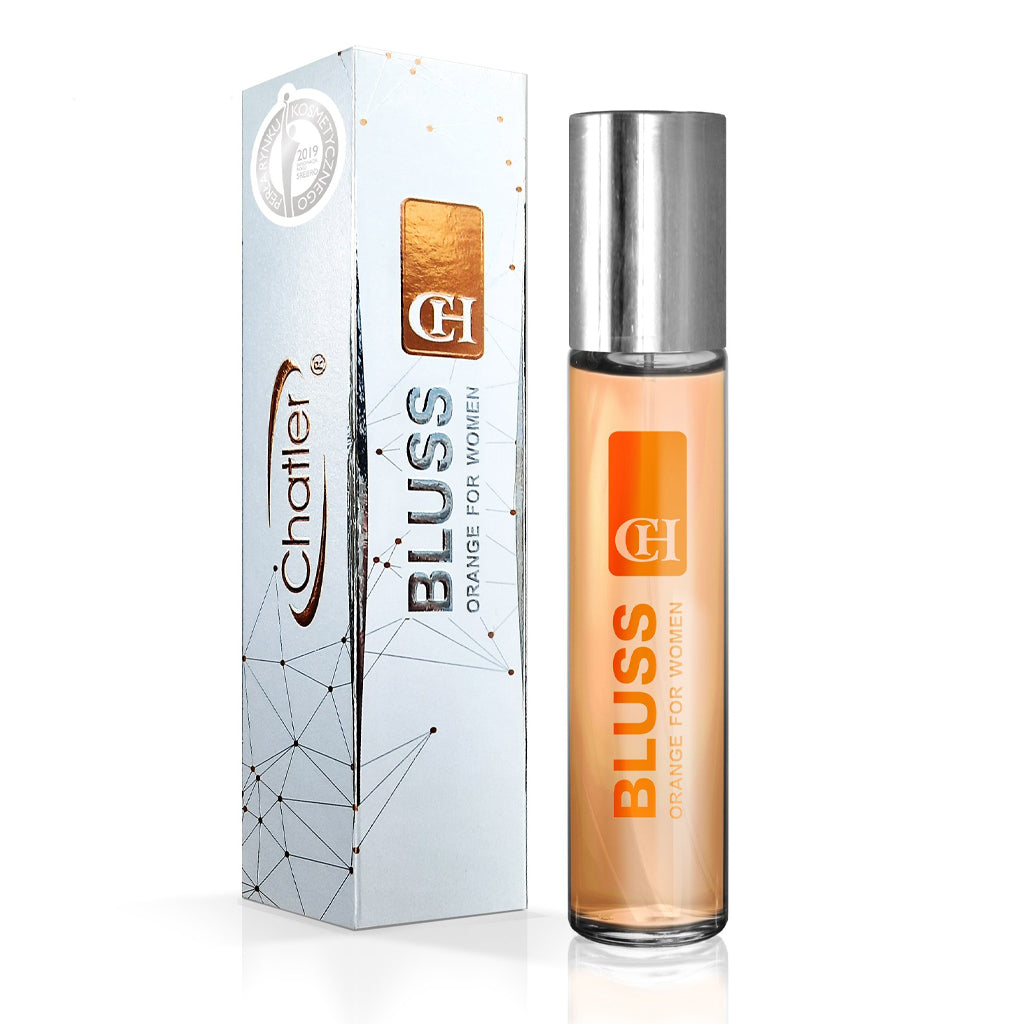 Bluss Orange Woman 30ml tester