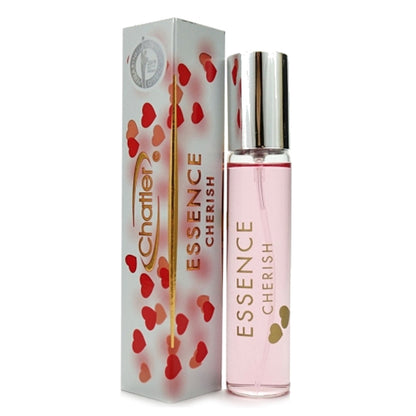 ESSENCE CHERISH WOMAN Eau De Parfum 30ml tester