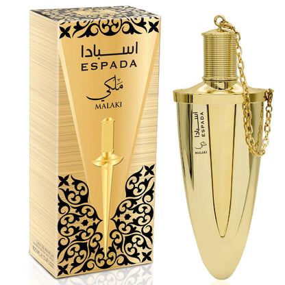 Espada Malaki (Unisex) 100ML EDP