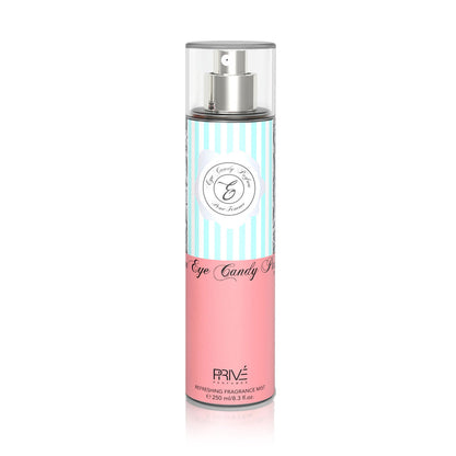 Eye Candy (Pour Femme) - Body Mist