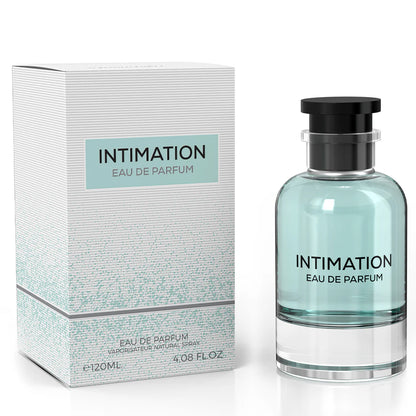 Intimation (Pour Homme)