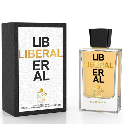 Liberal (Pour Femme) 100ML