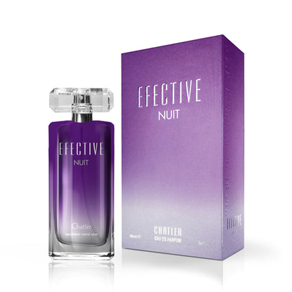 Efective Nuit Woman 100ml