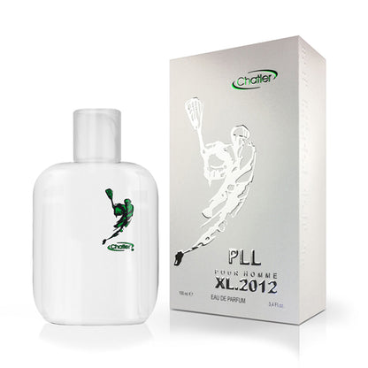 PLL XL 2012 Men 100ml