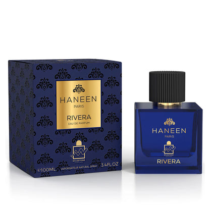 Haneen Rivera Unisex 100ML