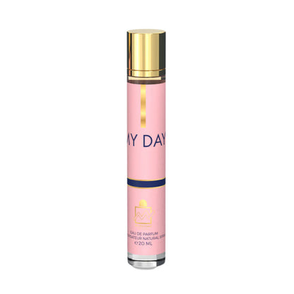 My Day Eau De Parfum 20ml Tester