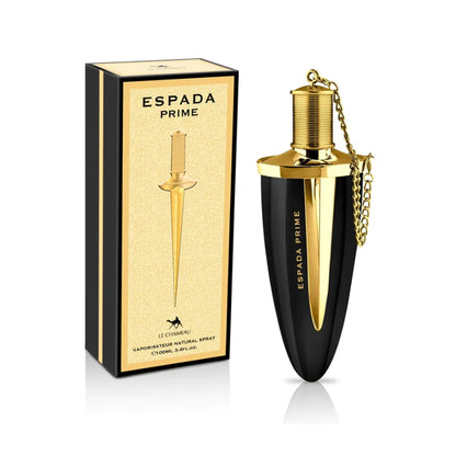 Espada Prime 100ML EDP