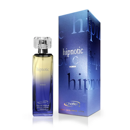 Hypnotic Woman Eau De Parfum 100ml