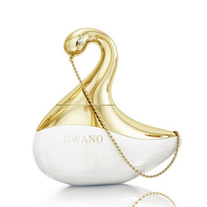 Swano Pour Femme Eau De Parfum 80ml