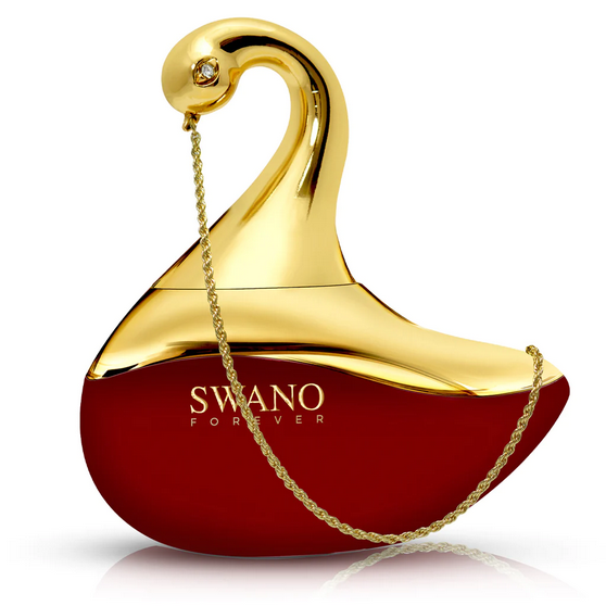 Swano Forever (Pour Femme) 80ML EDP