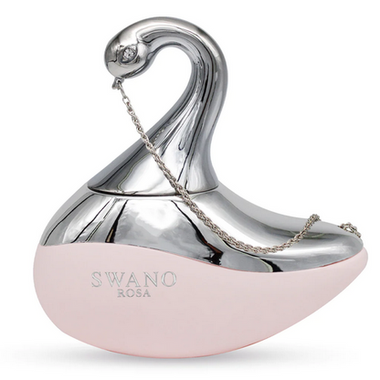 Swano Rosa (Pour Femme) 80ML