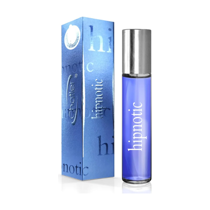 Hipnotic Woman Eau De Parfum 30ml tester