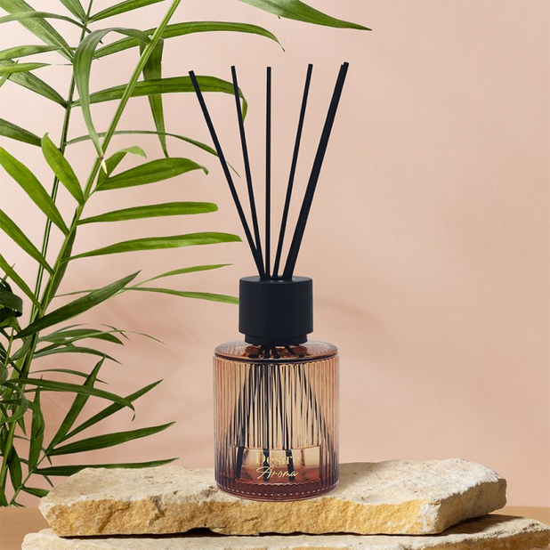 POMEGRANATE NOIR DIFFUSER 200ML