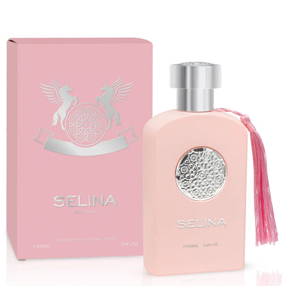 Selina (Pour Femme)