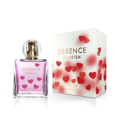 Essence Cherish For Women 100ml