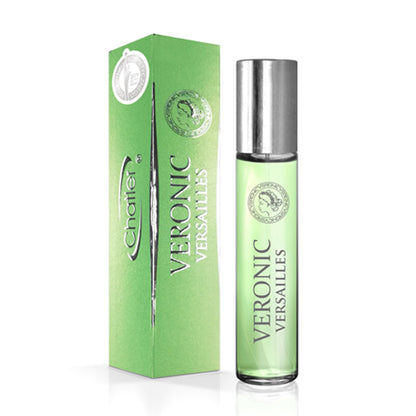 Veronic Versalles Woman 30ml tester