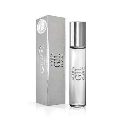 Gil Classic Men Eau De Parfum 30ml tester