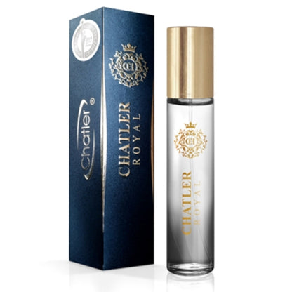 ROYAL Eau De Parfum 30ml tester