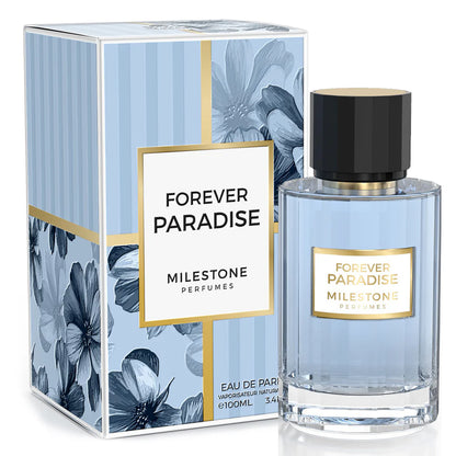 Forever Paradise (Unisex) 100ML EDP