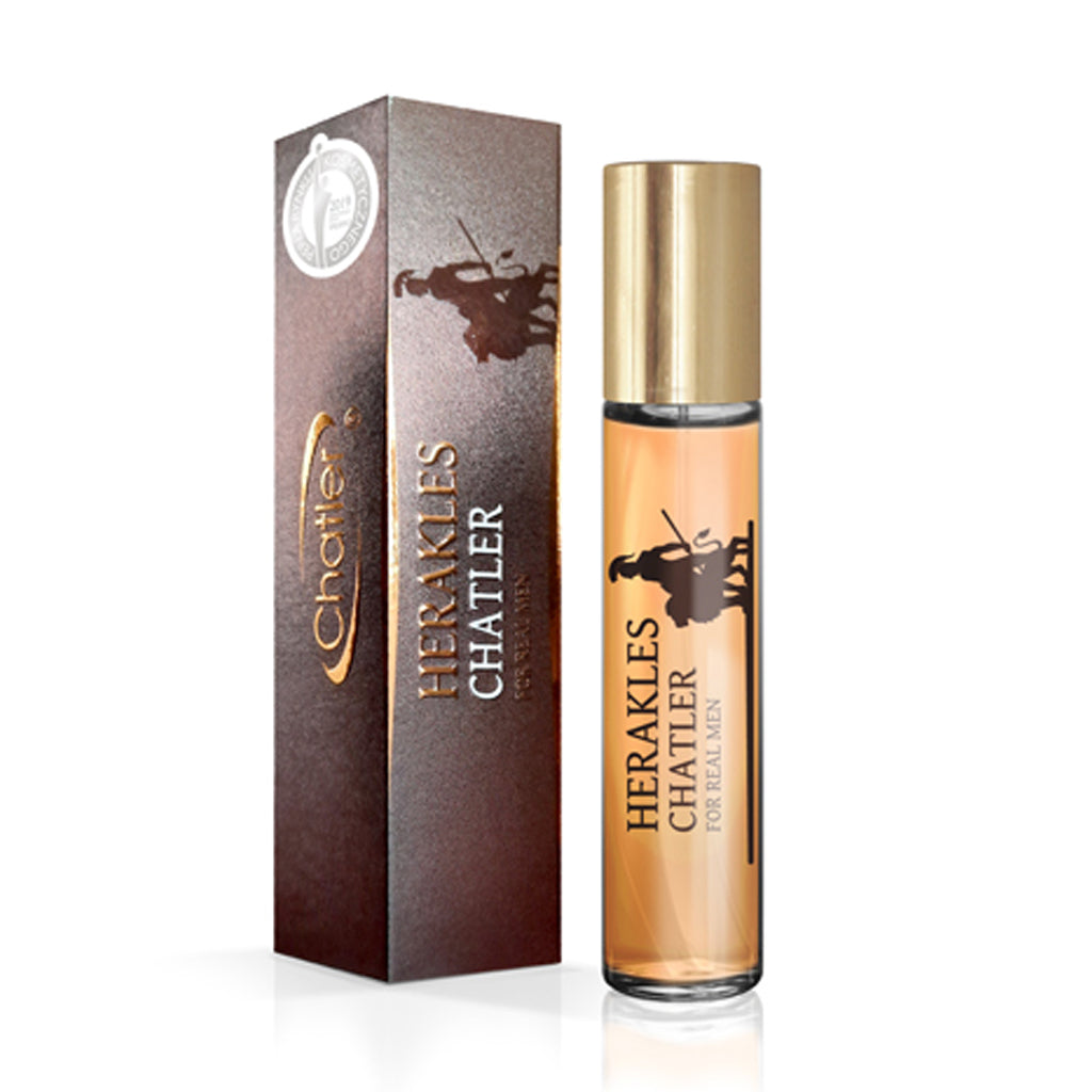 Herakles Men 30ml tester