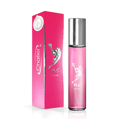 PLL Pink Woman 30ml tester