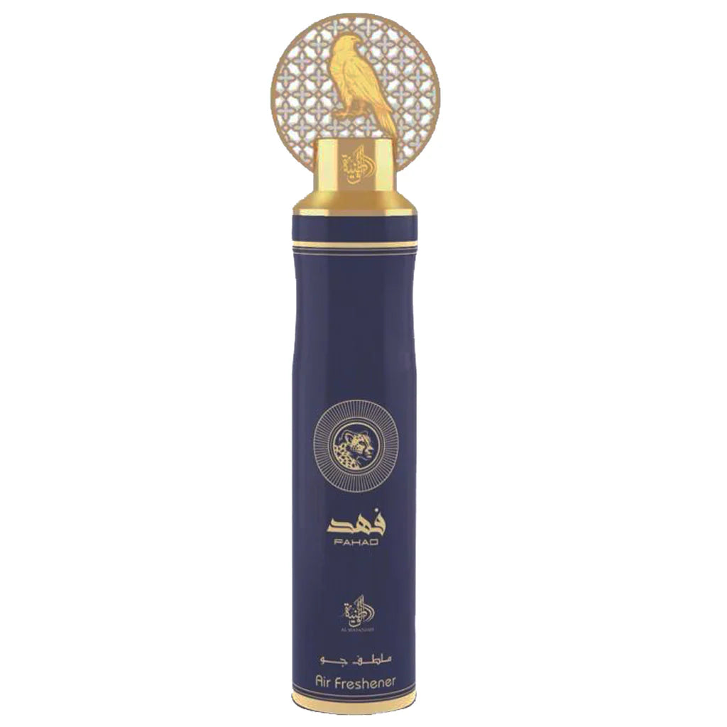 FAHAD Air Freshener 300ml