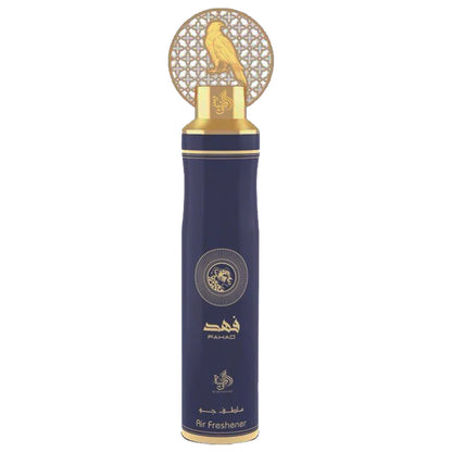 FAHAD Air Freshener 300ml