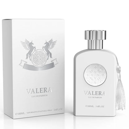 Valera (Pour Femme) 100ml